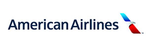 Aerolínea American Airlines